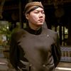 tunjung_suta