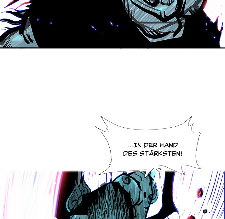 Die Reise des Drachen - episode 17 - 36