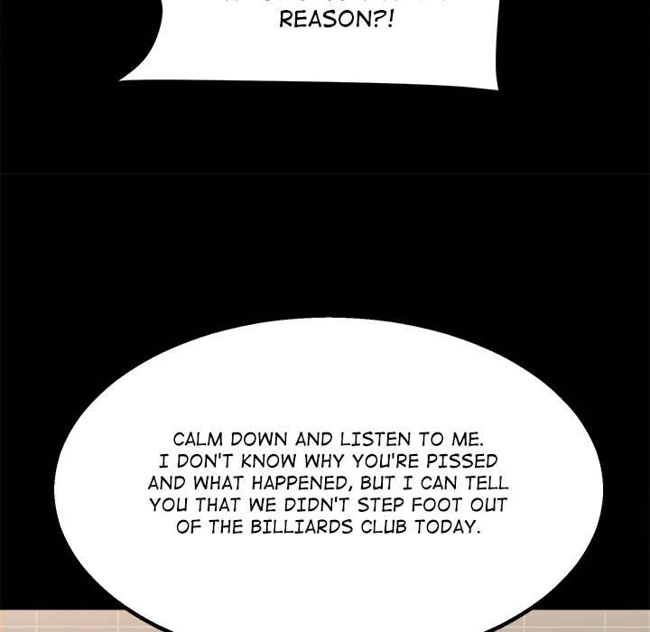 The Villain - episode 28 - 50