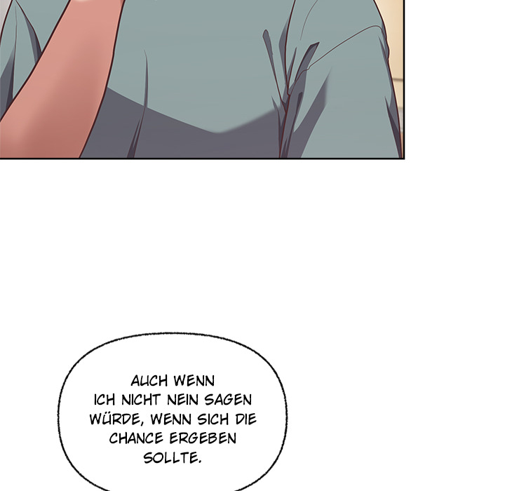 Jetzt bin ich der Boss - episode 3 - 91