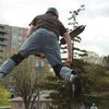 liam_scoot03