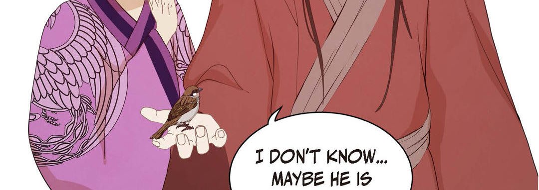 The Palace of Bardo - episode 33 - 186