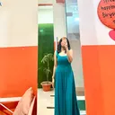 @snehastha9999