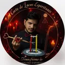 @cadurodrigues44