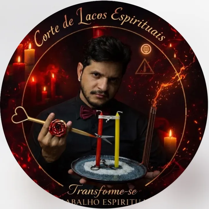 @cadurodrigues44