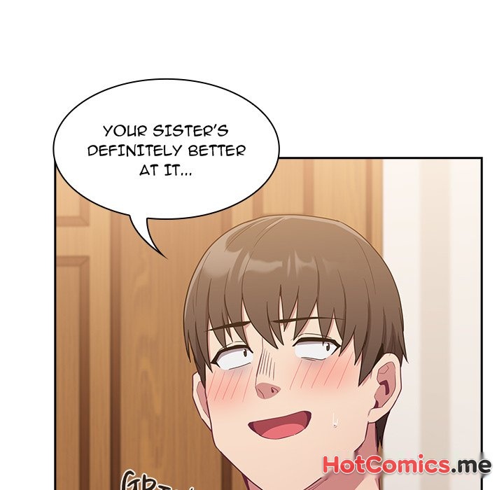 Bride-To-Be - episode 59 - 17