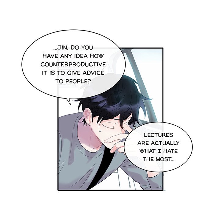 Wistful Summer - episode 2 - 40