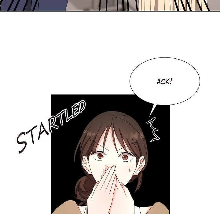 Fragrant Office Life - episode 13 - 69