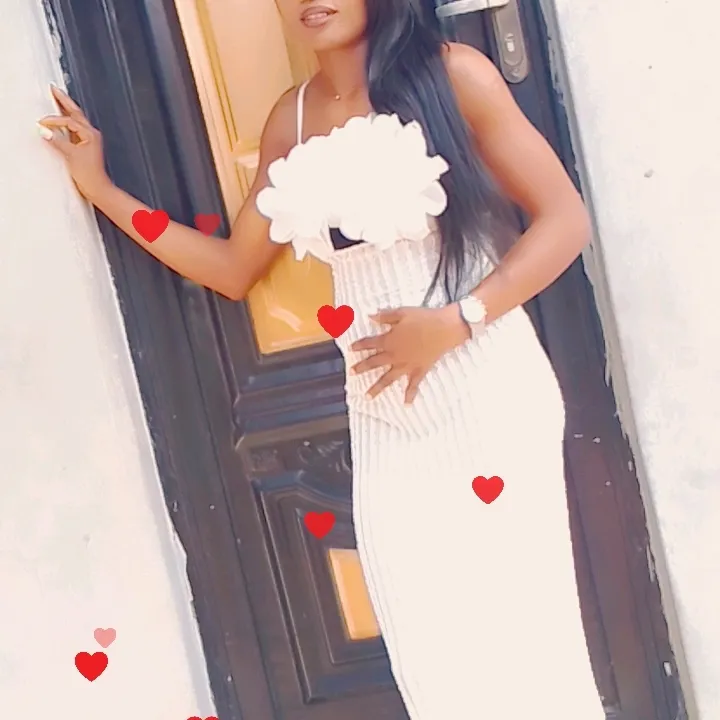 @veronicabepeh