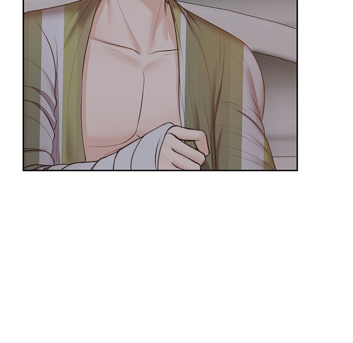 Amnesia - episode 5 - 8