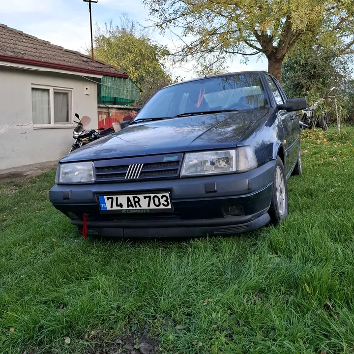 erayaydin0674