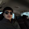 ondsnv04