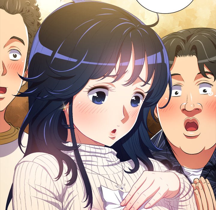 My High School Bully - episode 1 - 104