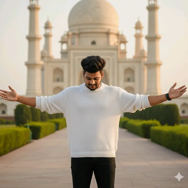 chinnodu519