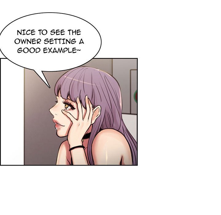 The Sharehouse - episode 1 - 43