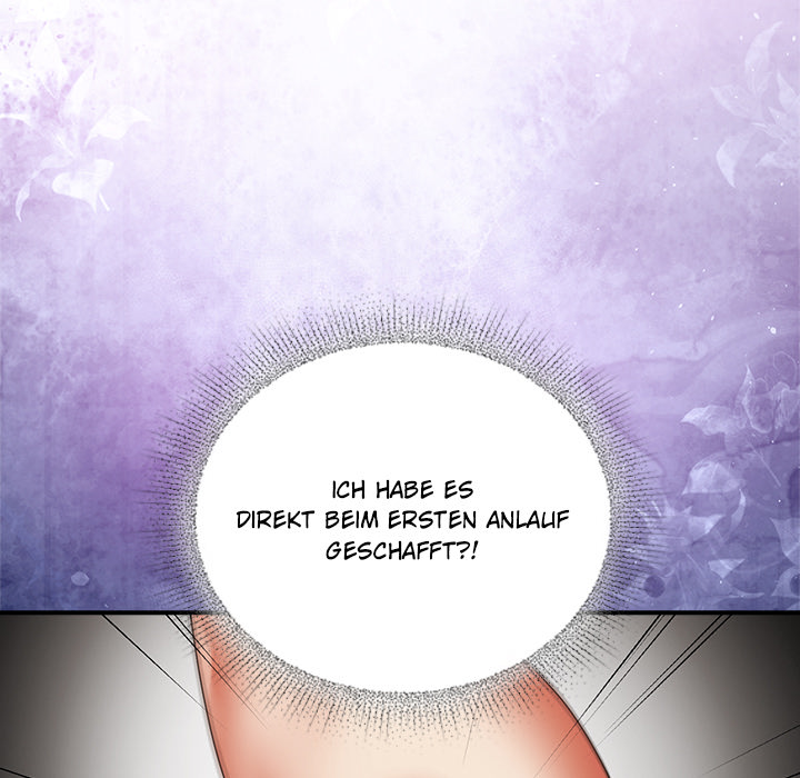 Mach ein Bild von mir - episode 22 - 55