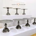 @hasyaharum