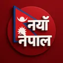 @nayanepal85