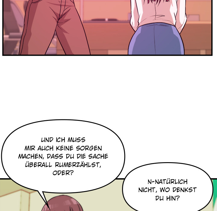 Schlammschlacht - episode 2 - 73