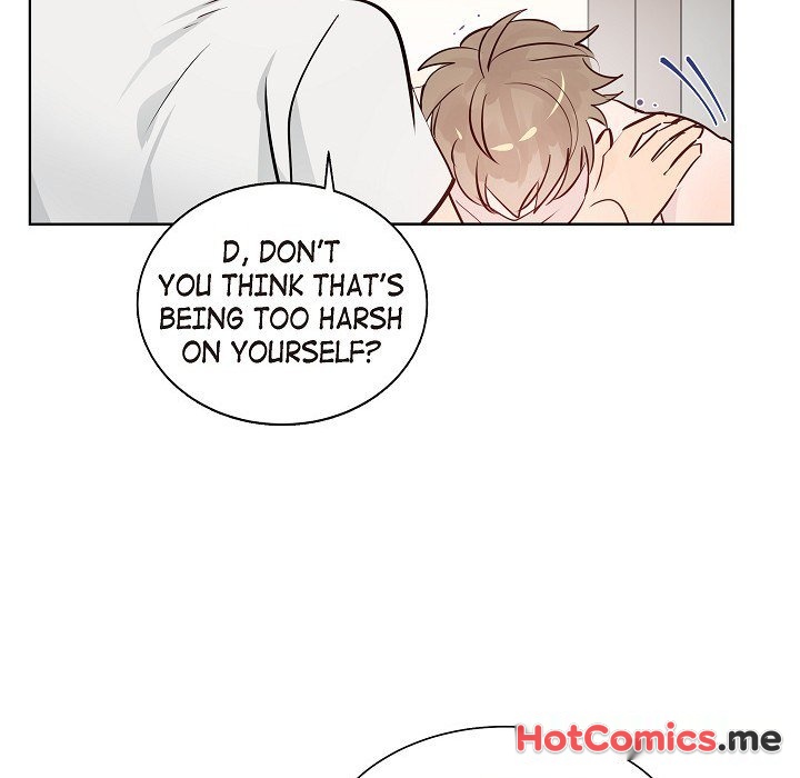 The Keystone Romantic Combination - episode 14 - 37
