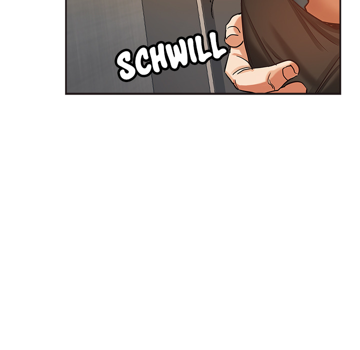 Die Schwestern meiner Stiefmutter - episode 6 - 78