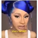 @sjpt__