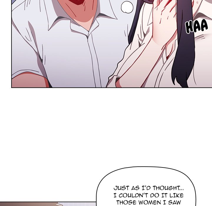 The Late-Bloomers - episode 6 - 130
