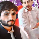 @hamad_rajput_786