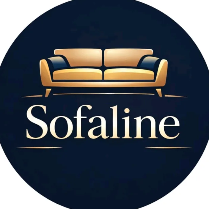 sofaline_