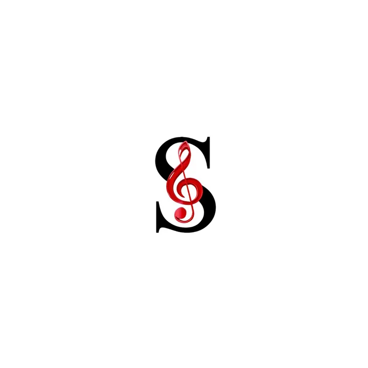 siphamandla_arts_group