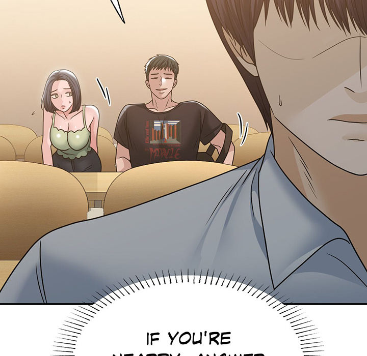 Step Into the Past - episode 17 - 86