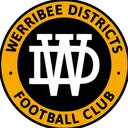 @werribeedistricts