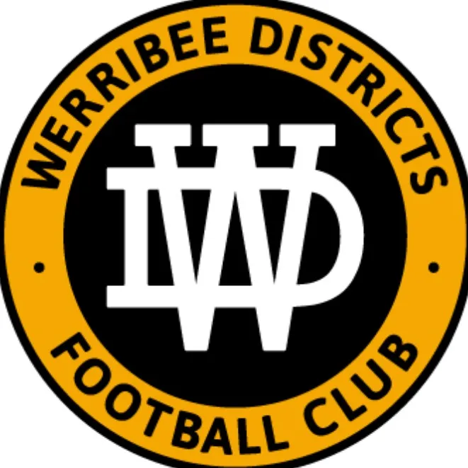 @werribeedistricts