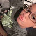 @manonmydear_