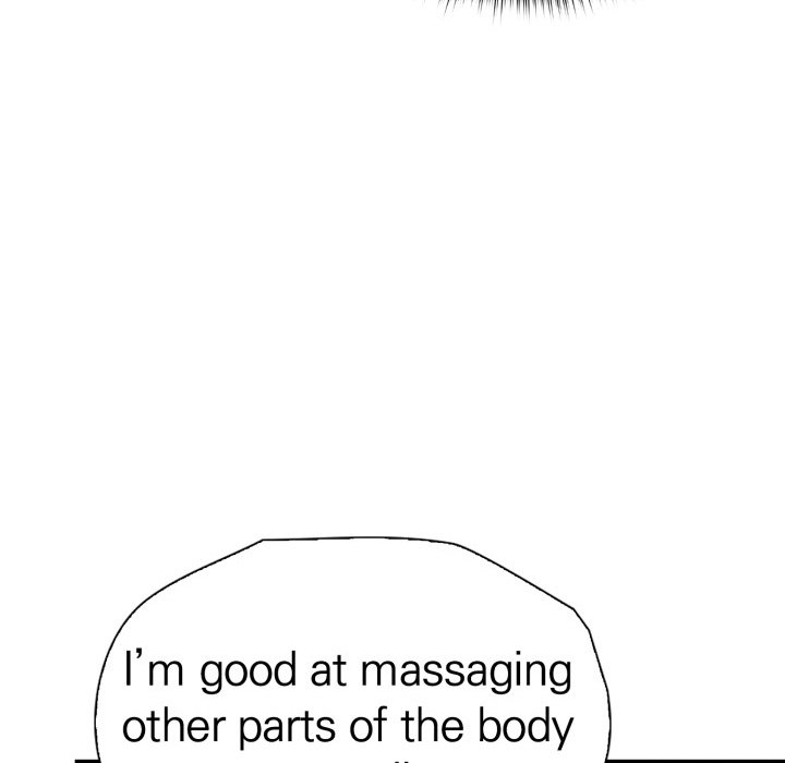 Escape Room Game - episode 18 - 79