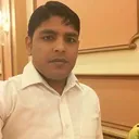 @bachraj.yadav7
