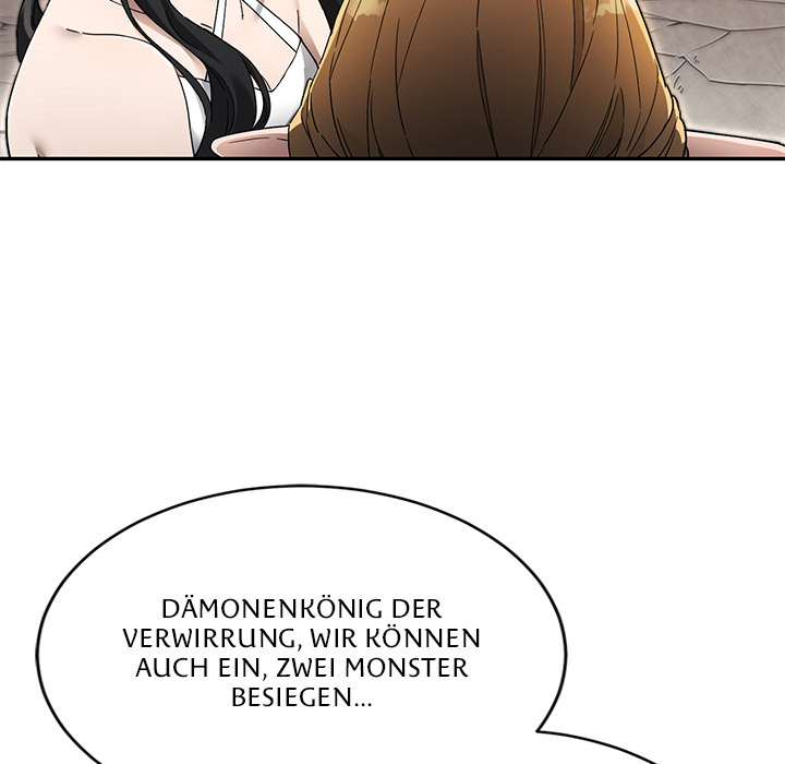 Max-Level Heldin - episode 5 - 187