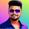 thiagu.raja
