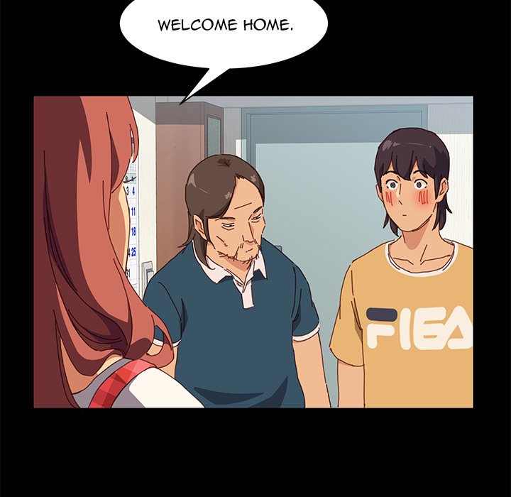 The Assistant - episode 1 - 85