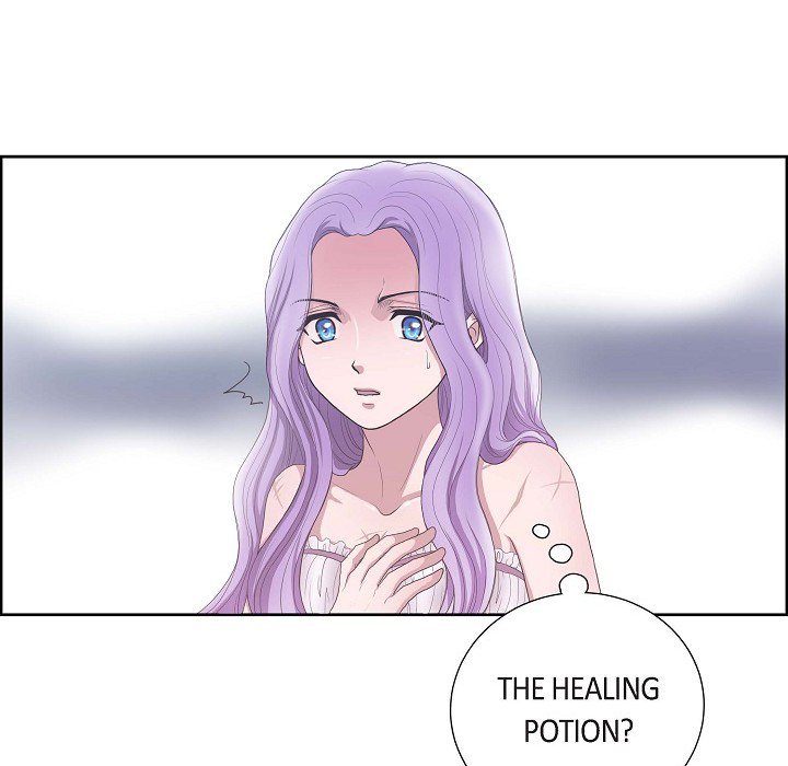 On the Emperor's Lap - episode 5 - 46
