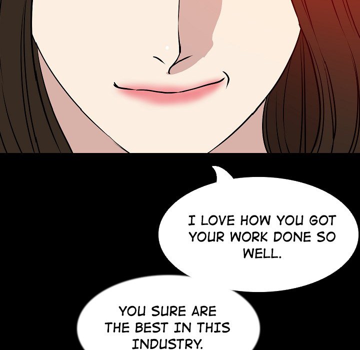 My Body - episode 31 - 102