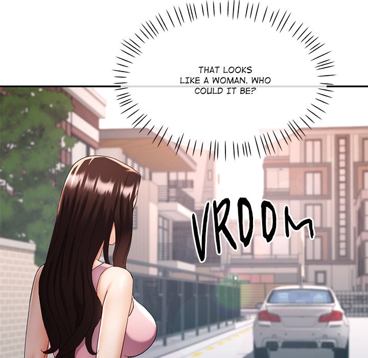 A Girl I Used to Know - episode 13 - 79