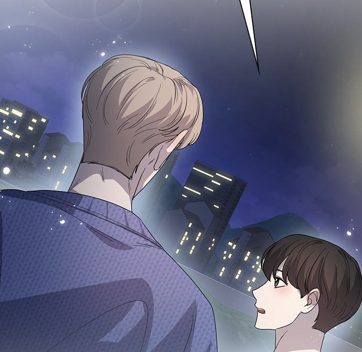 Look at Me - episode 26 - 40