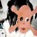 @lldieyung