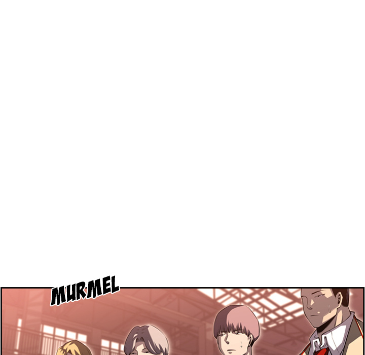 Supernova - episode 93 - 71
