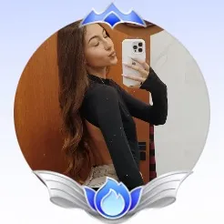 neryzinhaa