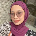 @storewanita_123