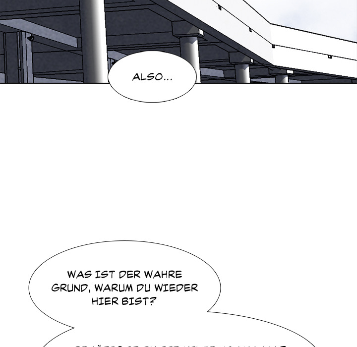 Teufel der Oberstufe - episode 269 - 52