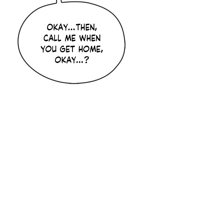 Like Fine Wine - episode 16 - 148