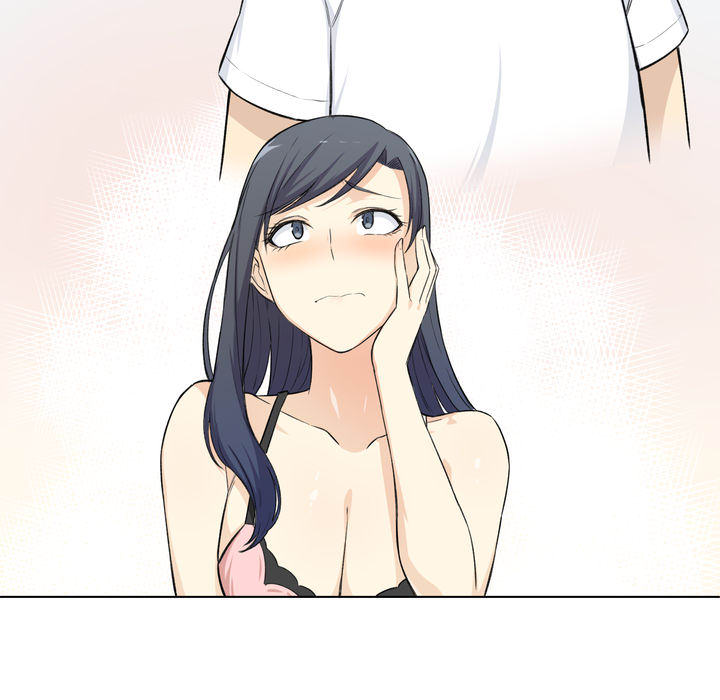 Excuse me, This is my Room - UNCENSORED - episode 22 - 12